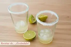 [0079] MICHELADA