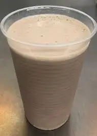 [0080] MILO