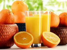 [0083] NARANJA 12 ONZ