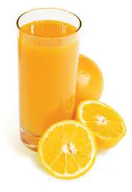 [0084] NARANJA 16 ONZ