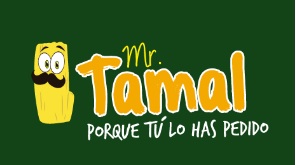 Mr. Tamal